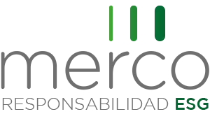 merco - Responsabilidad y Gobierno corporativo merco - Responsabilidad y Gobierno corporativo