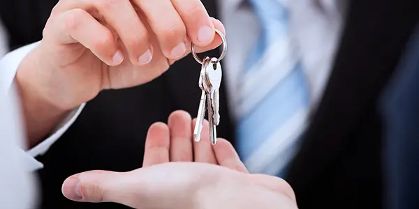 ¿Quieres saber cómo custodiamos tus llaves? ¿Quieres saber cómo custodiamos tus llaves?