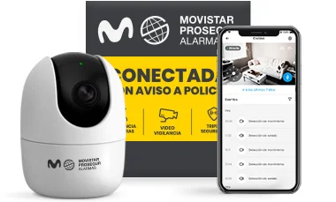 ¿Necesitas instalar una alarma en Burgos? ¿Necesitas instalar una alarma en Burgos?