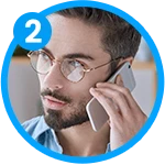 Paso 2 alarma cableada Paso 2 alarma cableada