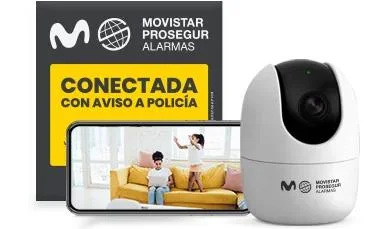 ¿Necesitas instalar una alarma en Guipúzcoa? ¿Necesitas instalar una alarma en Guipúzcoa?