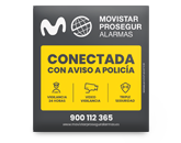 Placas disuasorias Placas disuasorias