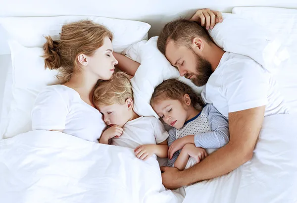 Duerme más tranquilo con nuestro detector de Monóxido de Carbono Duerme más tranquilo con nuestro detector de Monóxido de Carbono