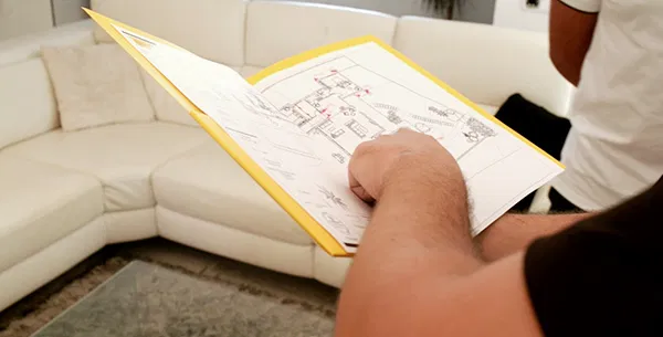 Una protección diseñada y atendida por el líder en seguridad Una protección diseñada y atendida por el líder en seguridad