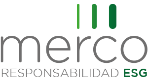 merco - Responsabilidad y Gobierno corporativo merco - Responsabilidad y Gobierno corporativo