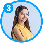 Paso 3 alarma cableada Paso 3 alarma cableada
