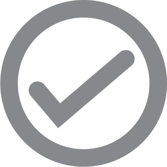 Verificado Verificado