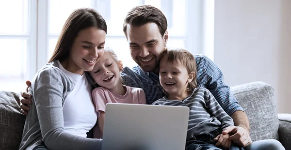 Somos la empresa de alarmas mejor valorada por los clientes Somos la empresa de alarmas mejor valorada por los clientes