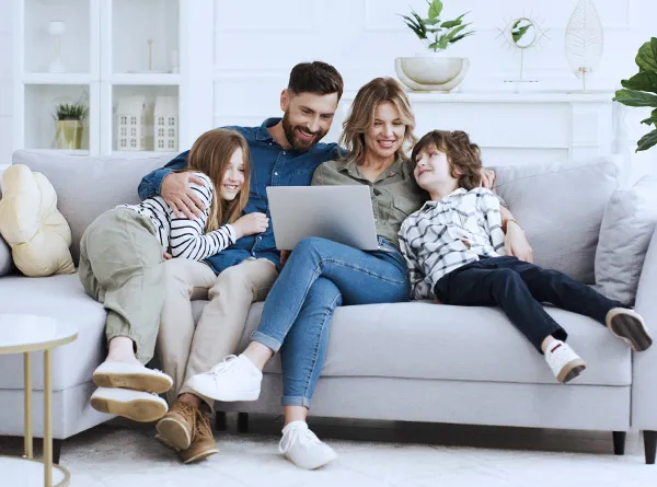 ¿Por qué elegir una alarma conectada para mi vivienda o negocio en Móstoles? ¿Por qué elegir una alarma conectada para mi vivienda o negocio en Móstoles?