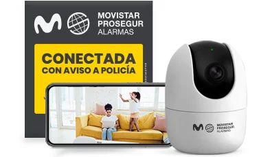 ¿Necesitas instalar una alarma en Fuerteventura? ¿Necesitas instalar una alarma en Fuerteventura?