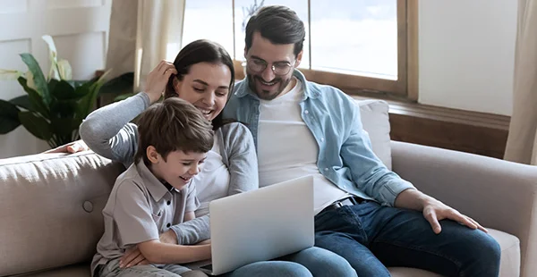 Somos la empresa de alarmas mejor valorada por los clientes Somos la empresa de alarmas mejor valorada por los clientes
