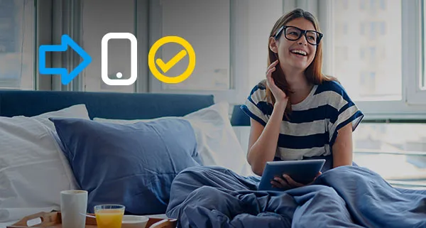 Movistar Prosegur Alarmas APP Smart Movistar Prosegur Alarmas APP Smart