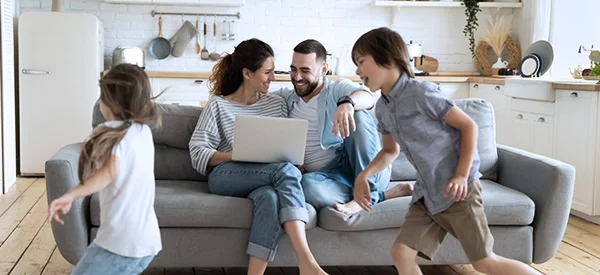 Somos la empresa de alarmas mejor valorada por los clientes Somos la empresa de alarmas mejor valorada por los clientes