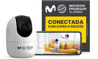 ¿Necesitas instalar una alarma en Girona? ¿Necesitas instalar una alarma en Girona?
