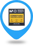 Placa disuasoria